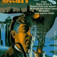 Image for article titled 22 Cases of Sherlock Holmes in Science Fiction